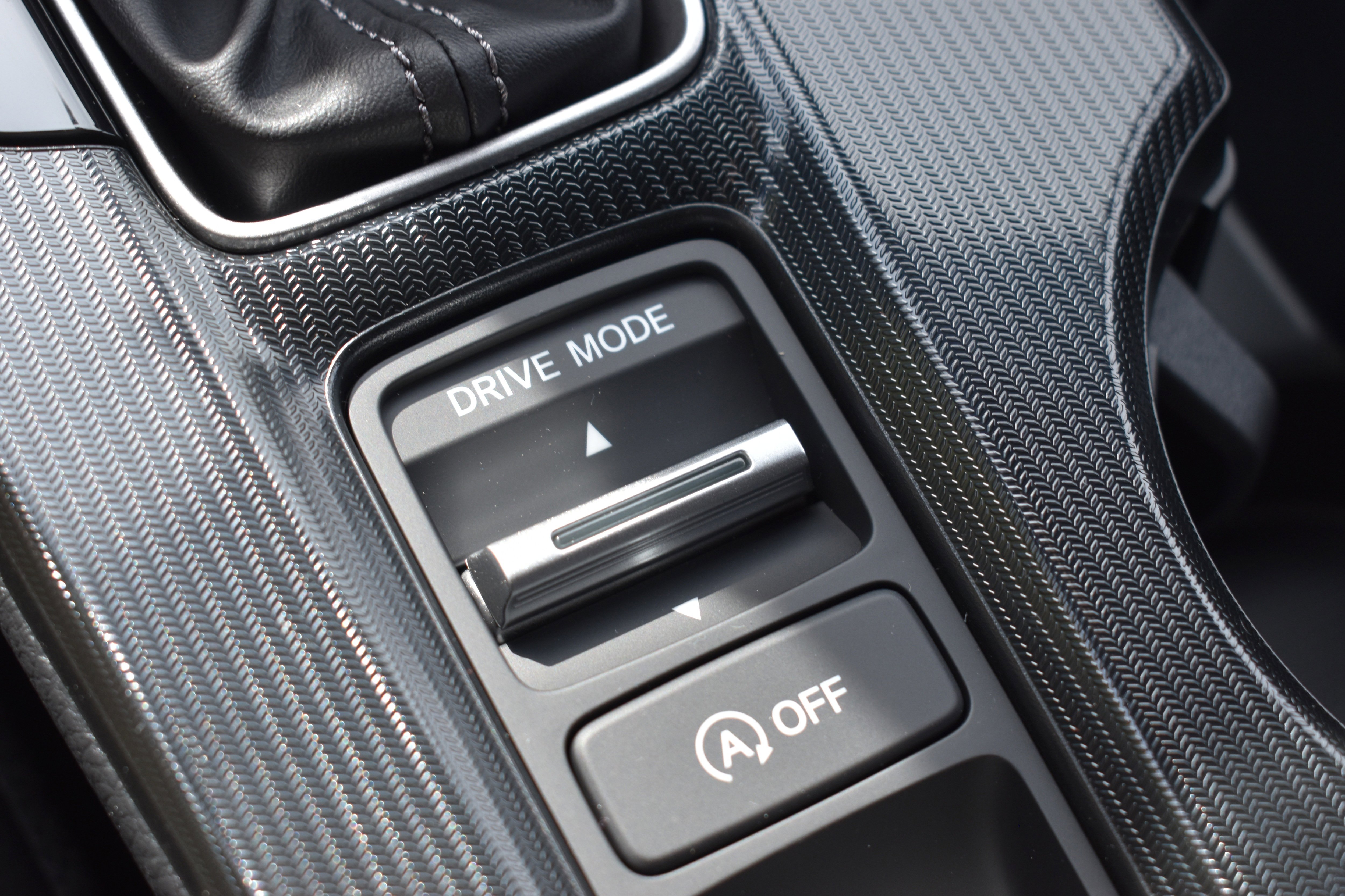 New 2025 Honda Civic Sport image 20