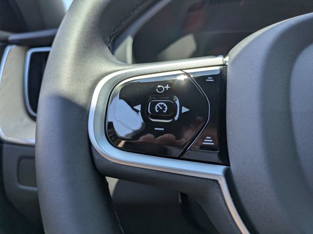 New 2026 Volvo XC60 T8 Plus w/ Protection Package Premier AWD/4WD image 27