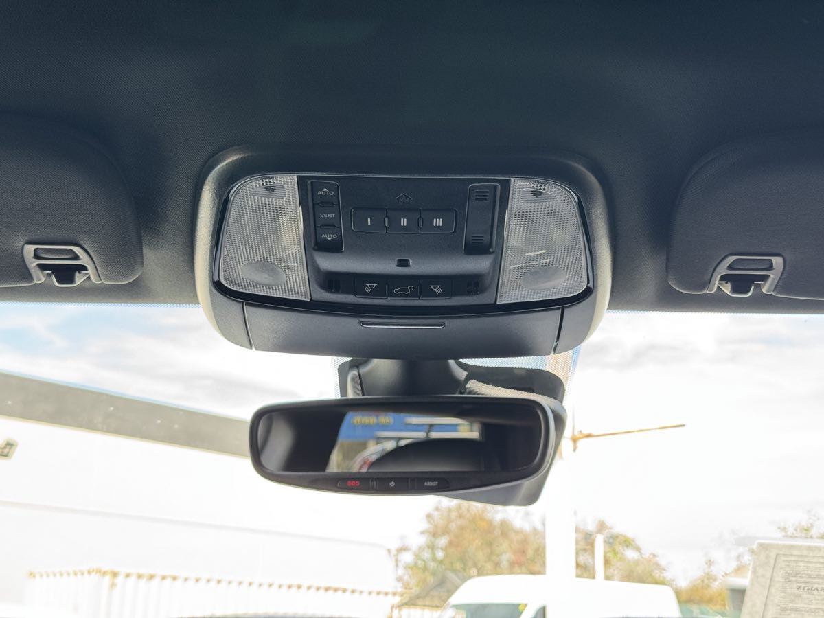 Used 2023 Dodge Durango GT RWD image 26
