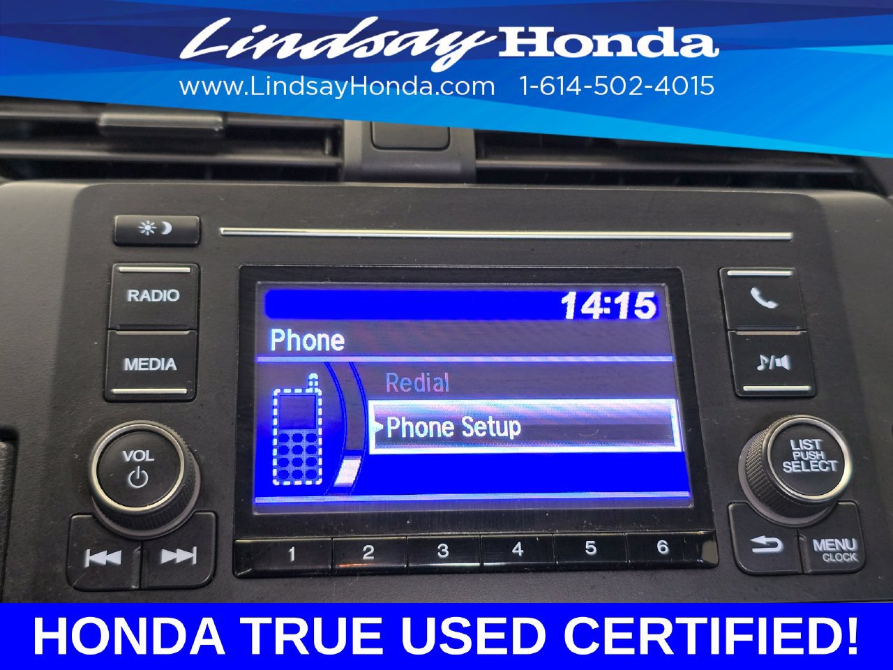 Used 2019 Honda Civic LX image 23