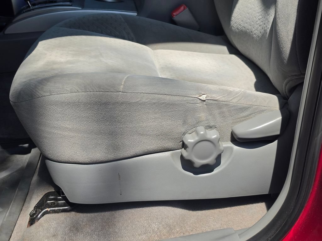 Used 2008 Toyota Tacoma PreRunner RWD image 20