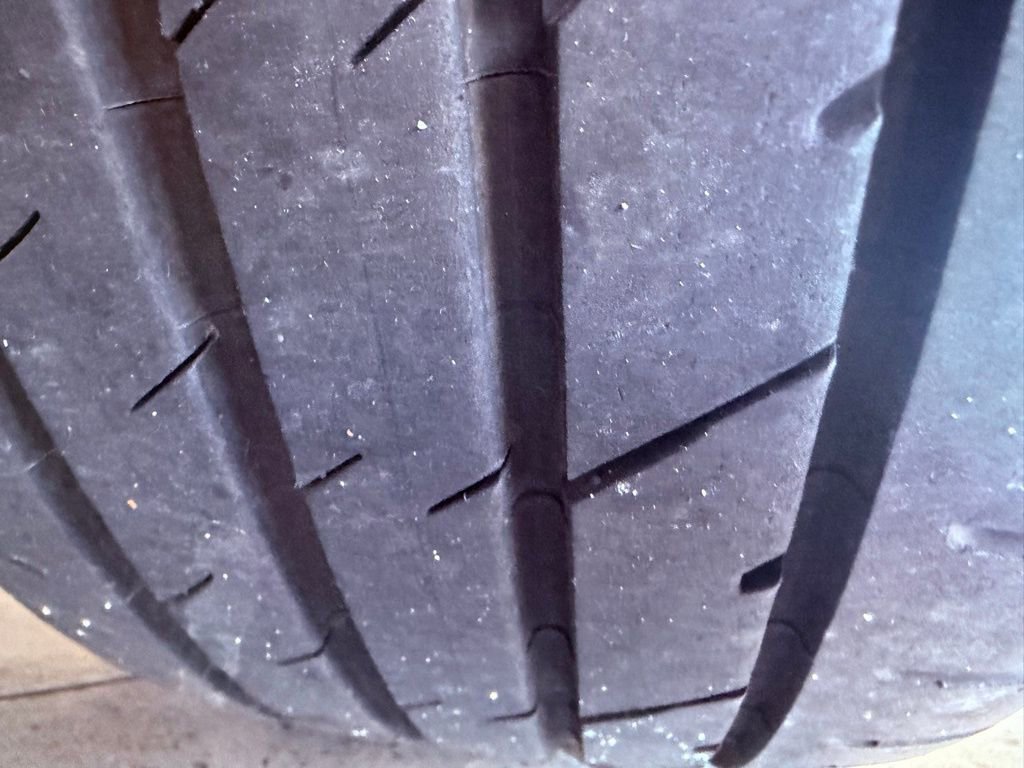 Certified 2025 Lexus IS 350 F Sport w/ Accessory Package 2 image 16