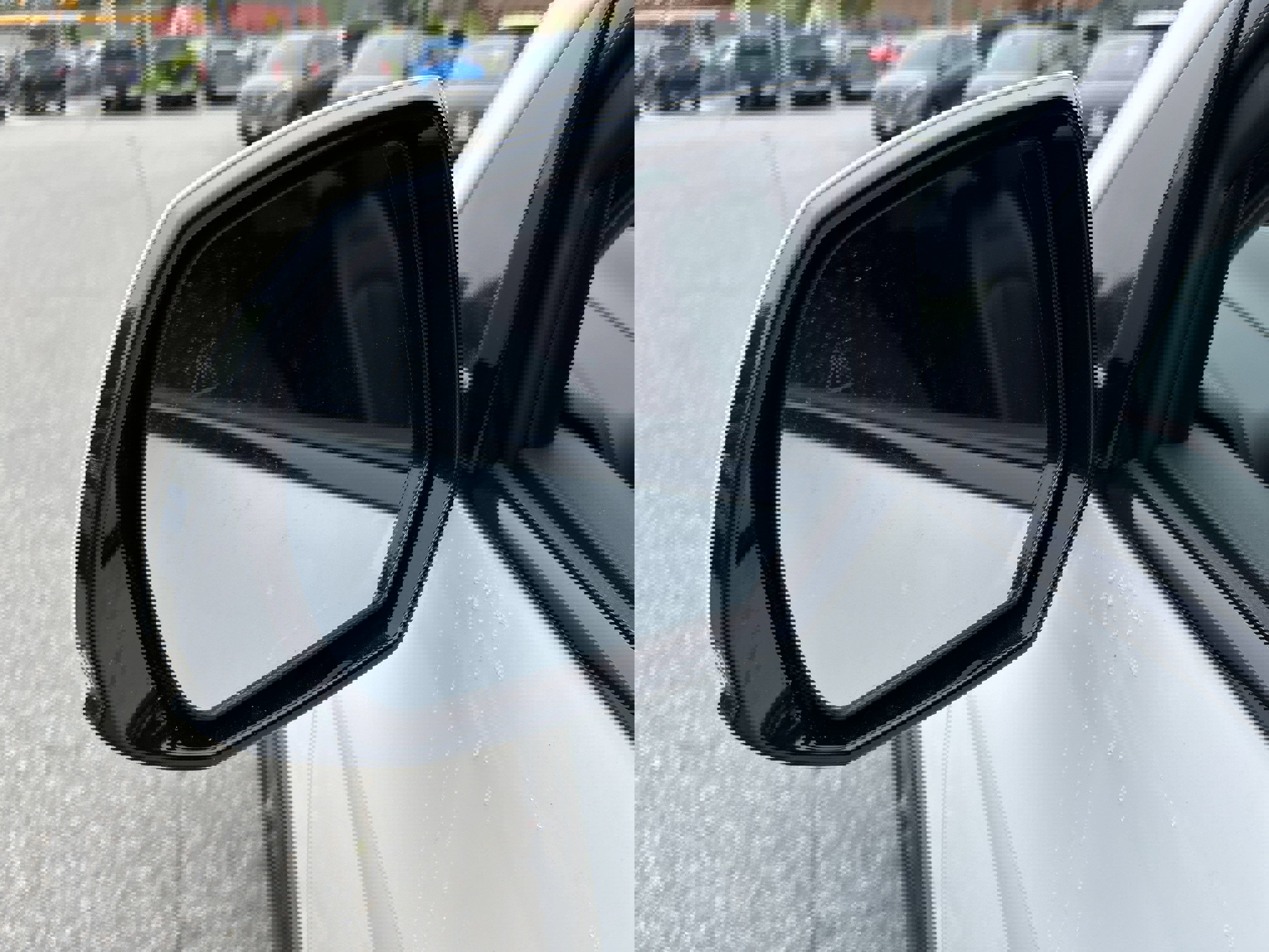 New 2025 Hyundai Ioniq 5 Limited image 13