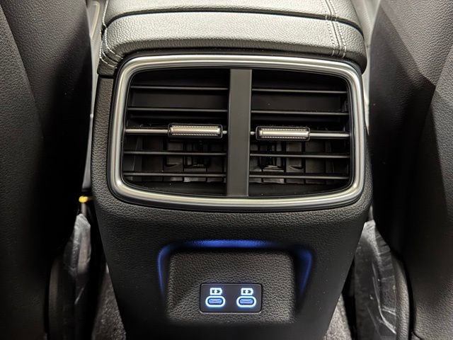 Used 2026 Genesis G70 2.5T Prestige image 24