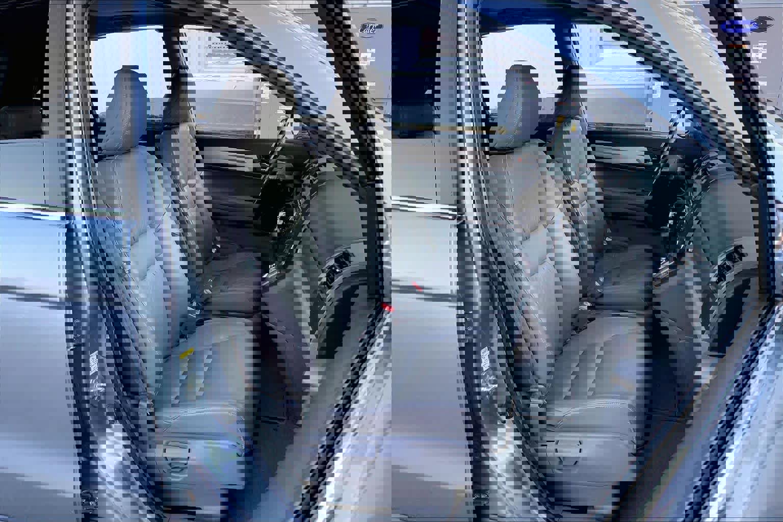 Used 2011 Honda CR-V EX-L image 7