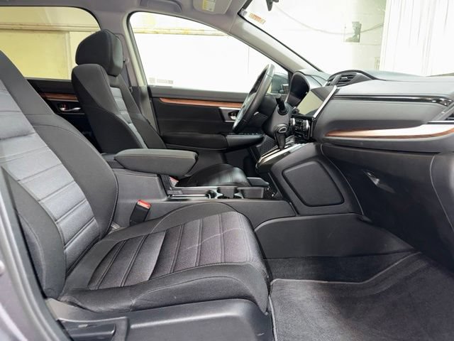 Used 2020 Honda CR-V EX image 23