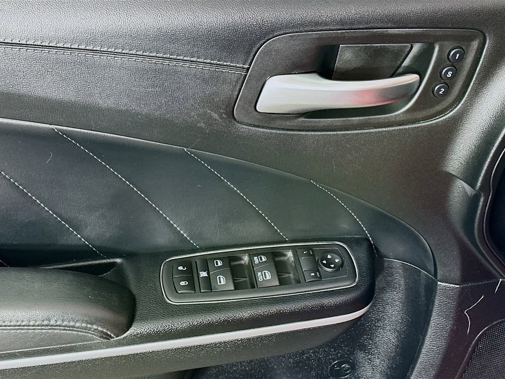 Certified 2020 Dodge Charger GT w/ Plus Group image 25