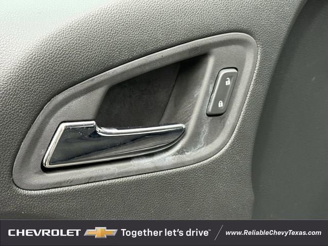 Used 2022 GMC Canyon Elevation w/ Trailering Package AWD/4WD image 26