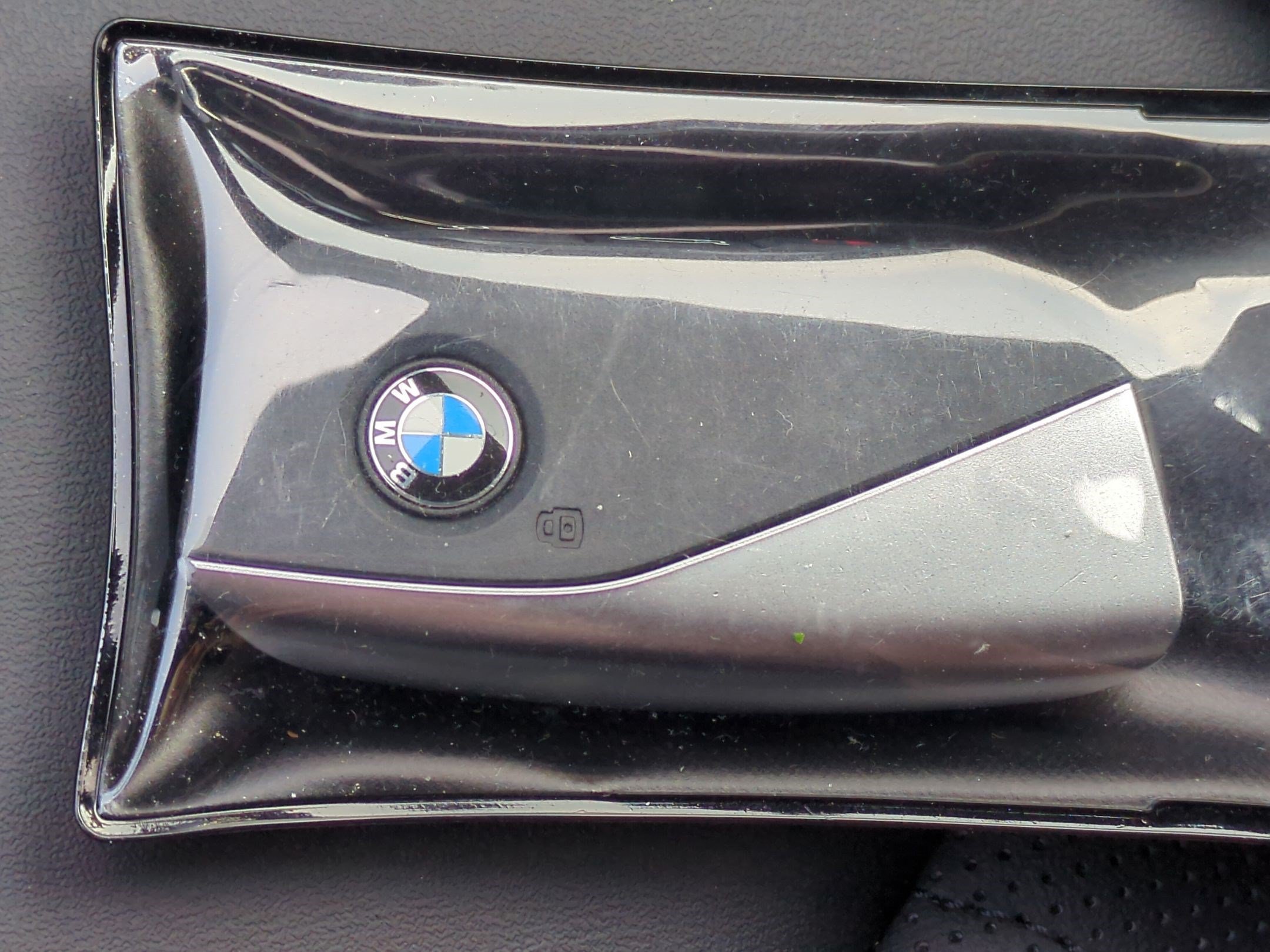 Certified 2023 BMW X1 xDrive28i w/ Premium Package AWD/4WD image 35