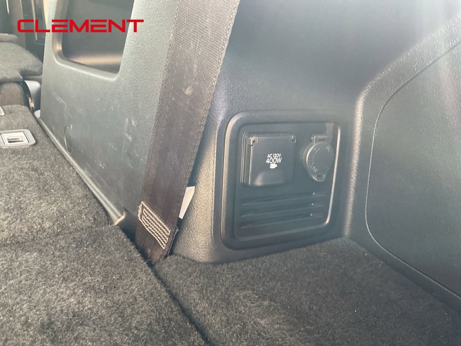 Used 2022 Toyota 4Runner SR5 RWD image 32