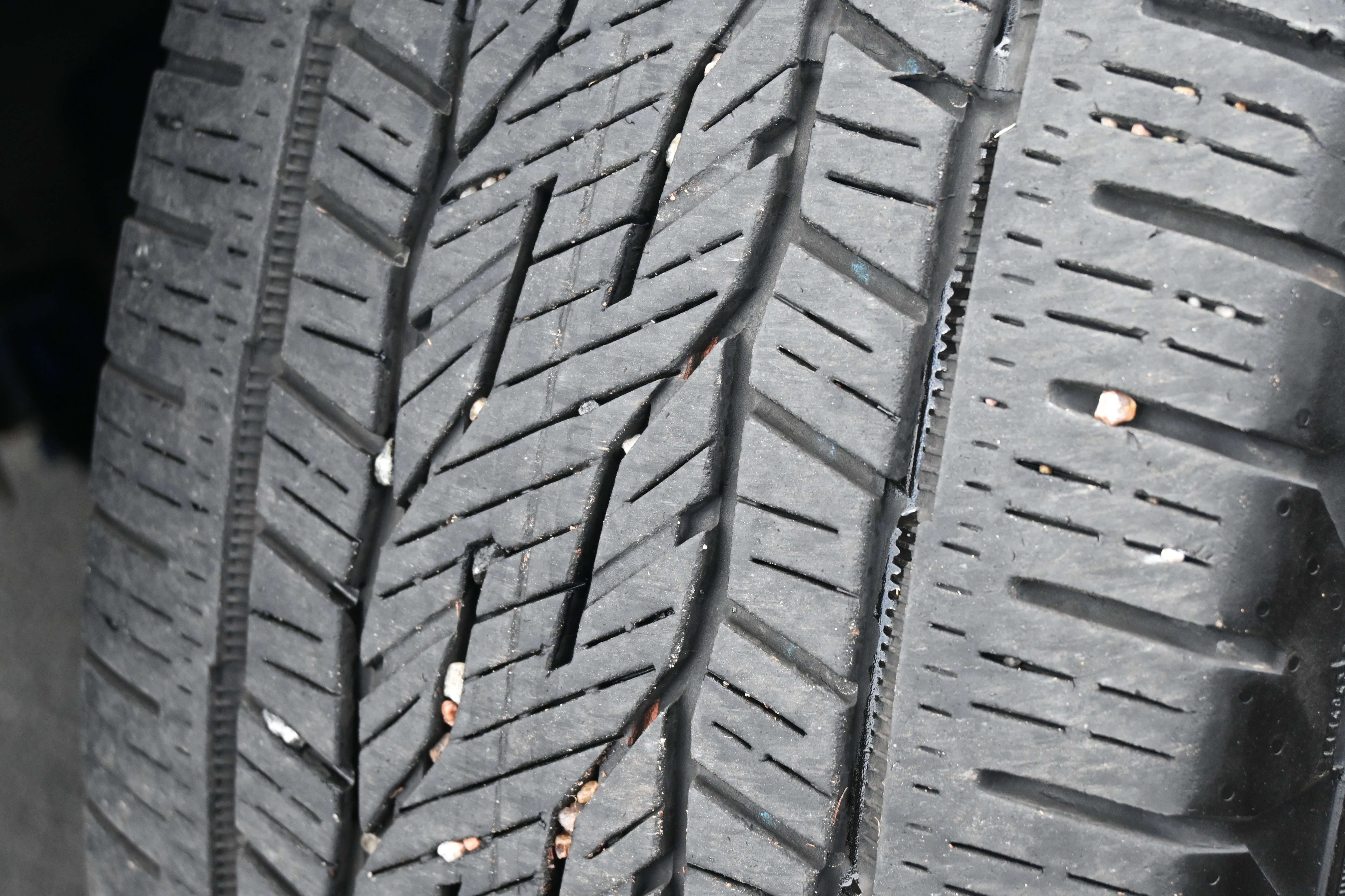 Used 2025 GMC Yukon Denali image 5