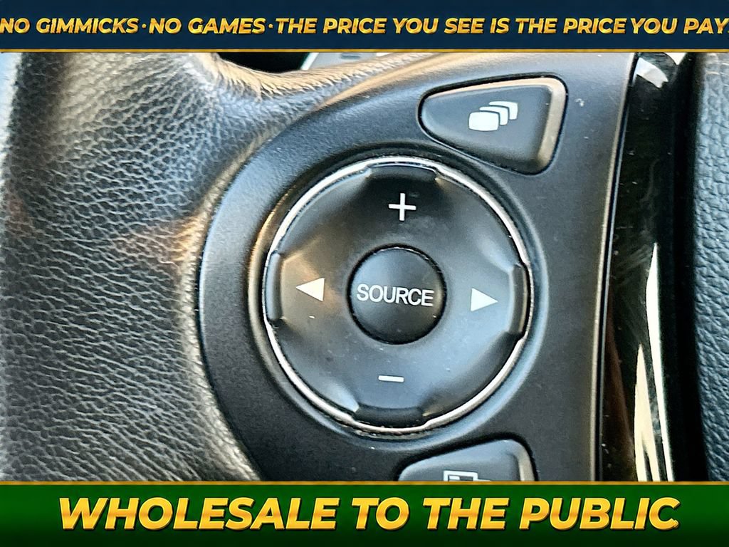 Used 2016 Honda Pilot Touring image 38
