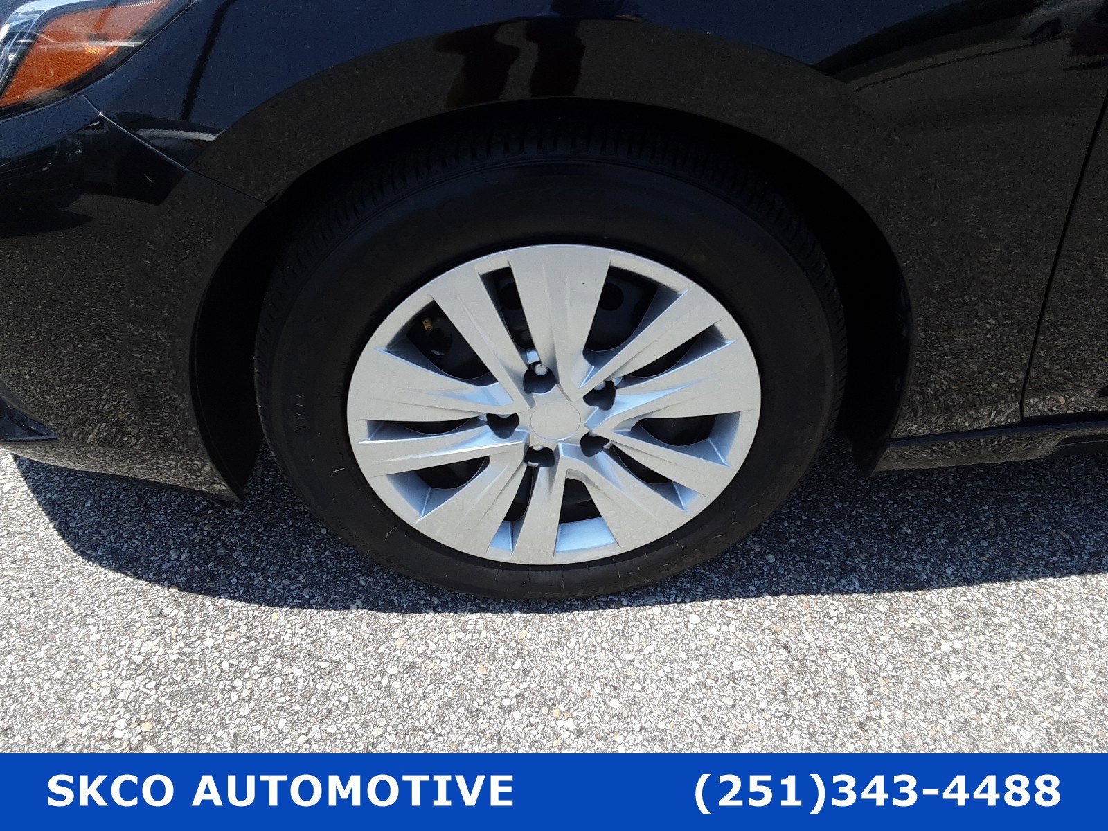 Used 2023 Nissan Sentra S FWD image 9