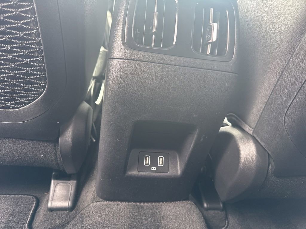 Used 2023 Hyundai Tucson SEL w/ Convenience Package image 35