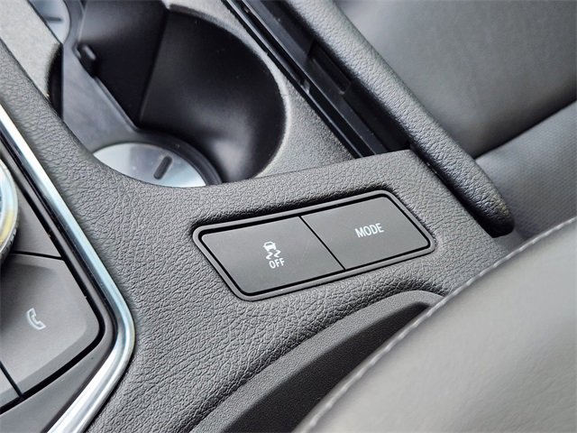 Used 2021 Cadillac XT6 Premium Luxury image 27