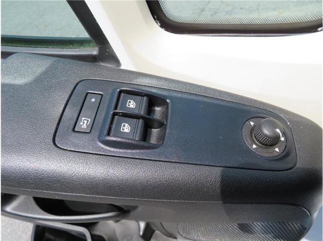Used 2020 RAM ProMaster 3500 w/ Interior Convenience Group image 12
