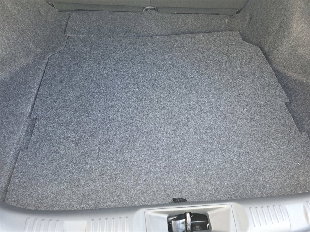 New 2025 Ford Mustang Coupe image 14