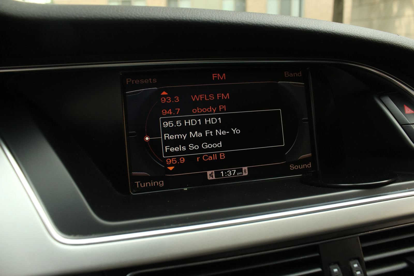 Used 2012 Audi A5 2.0T Premium Plus AWD/4WD image 27