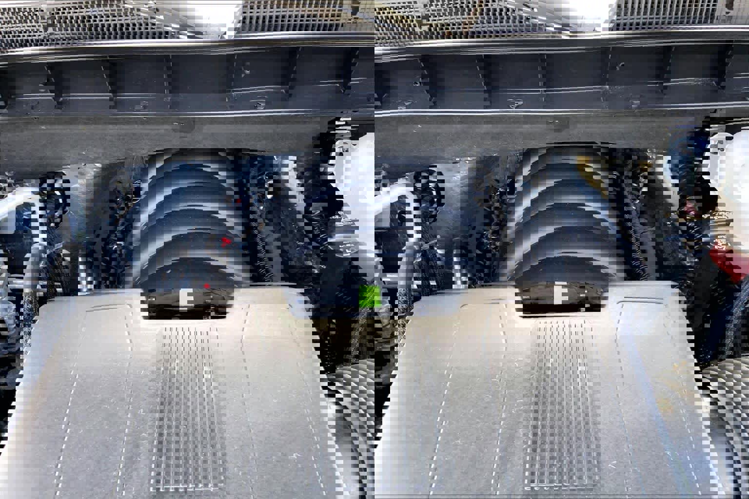 Used 2024 GMC Sierra 1500 Denali w/ Denali Reserve Package image 30