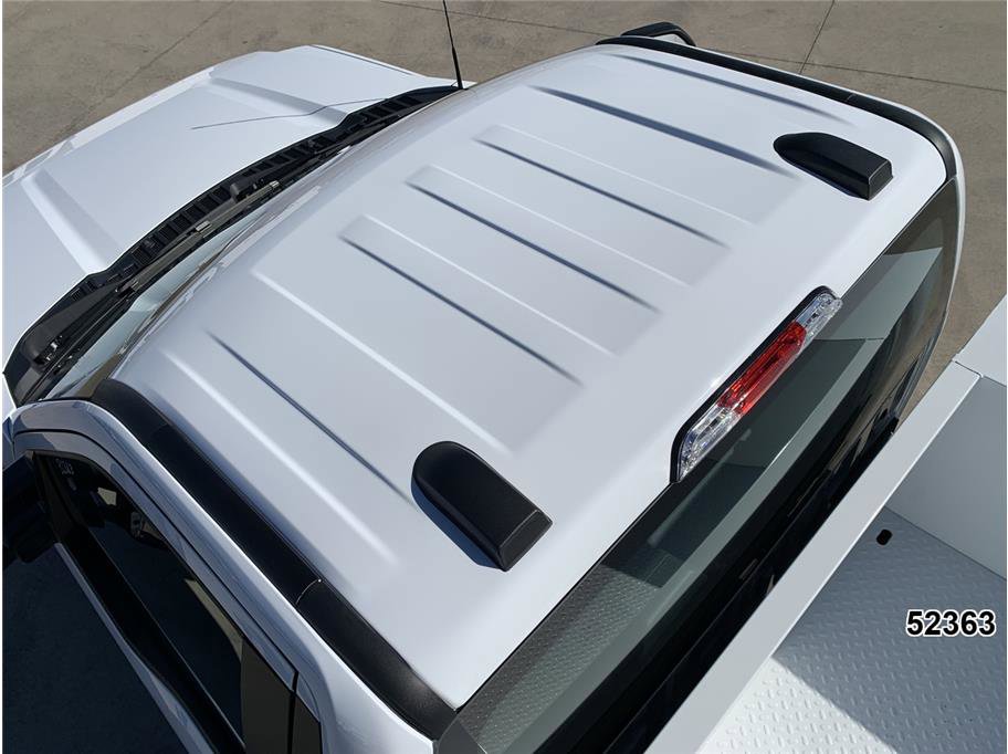 Used 2026 Ford F250 XL image 9