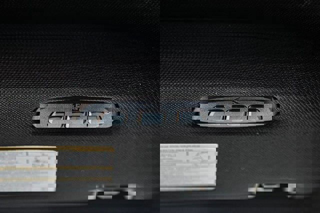 Used 2024 Lincoln Navigator Reserve w/ Monochromatic Package image 25