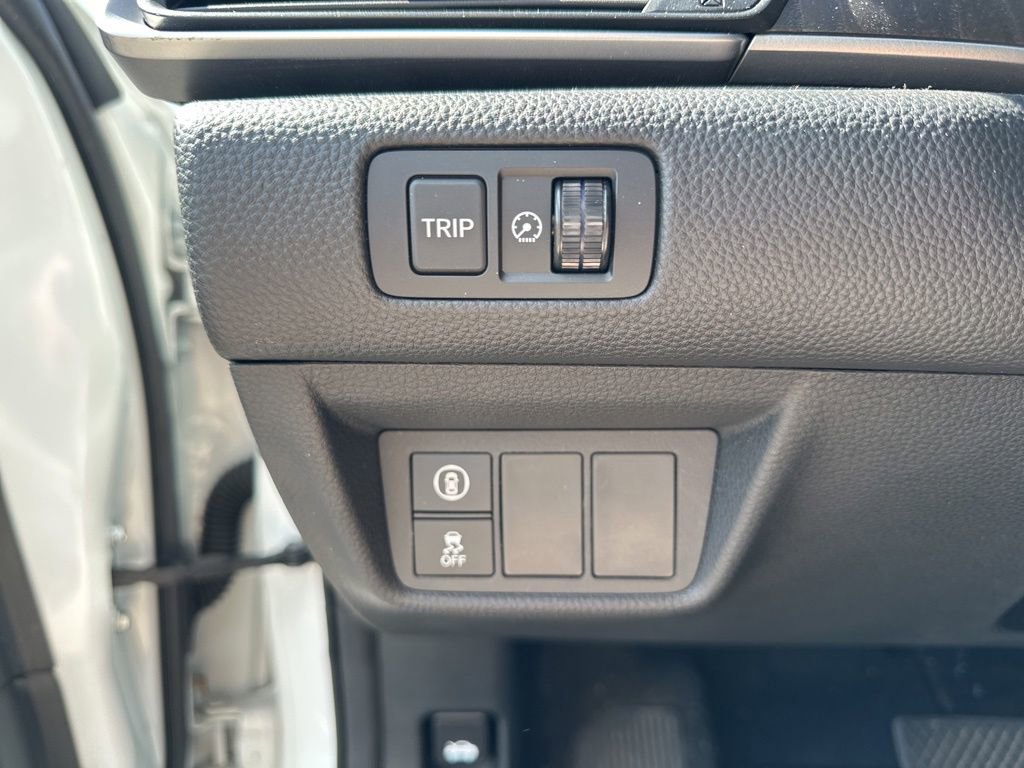 Used 2018 Honda Accord EX-L image 18