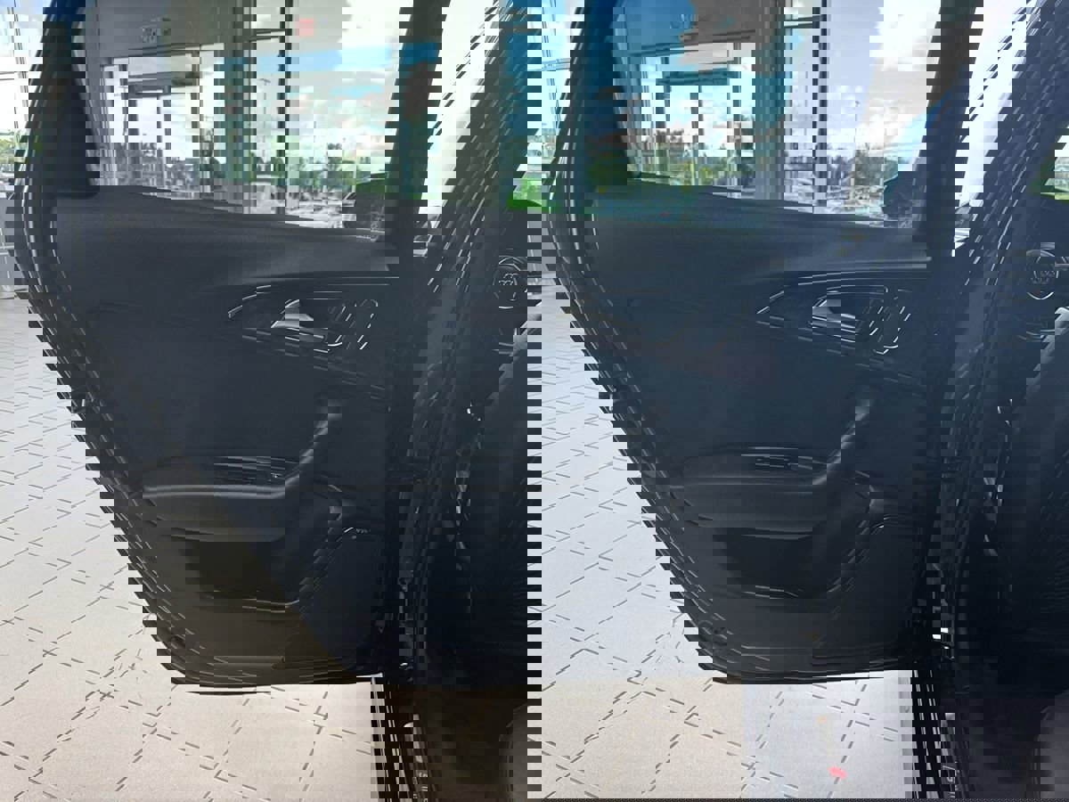 Used 2015 Audi A6 TDI Premium Plus w/ 19" Sport Package image 43