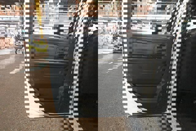 New 2026 RAM 3500 Tradesman image 24