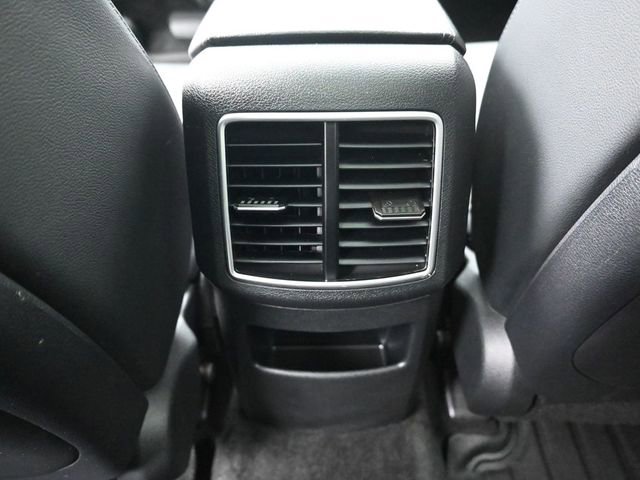 Used 2023 Kia Sportage SX Prestige image 30