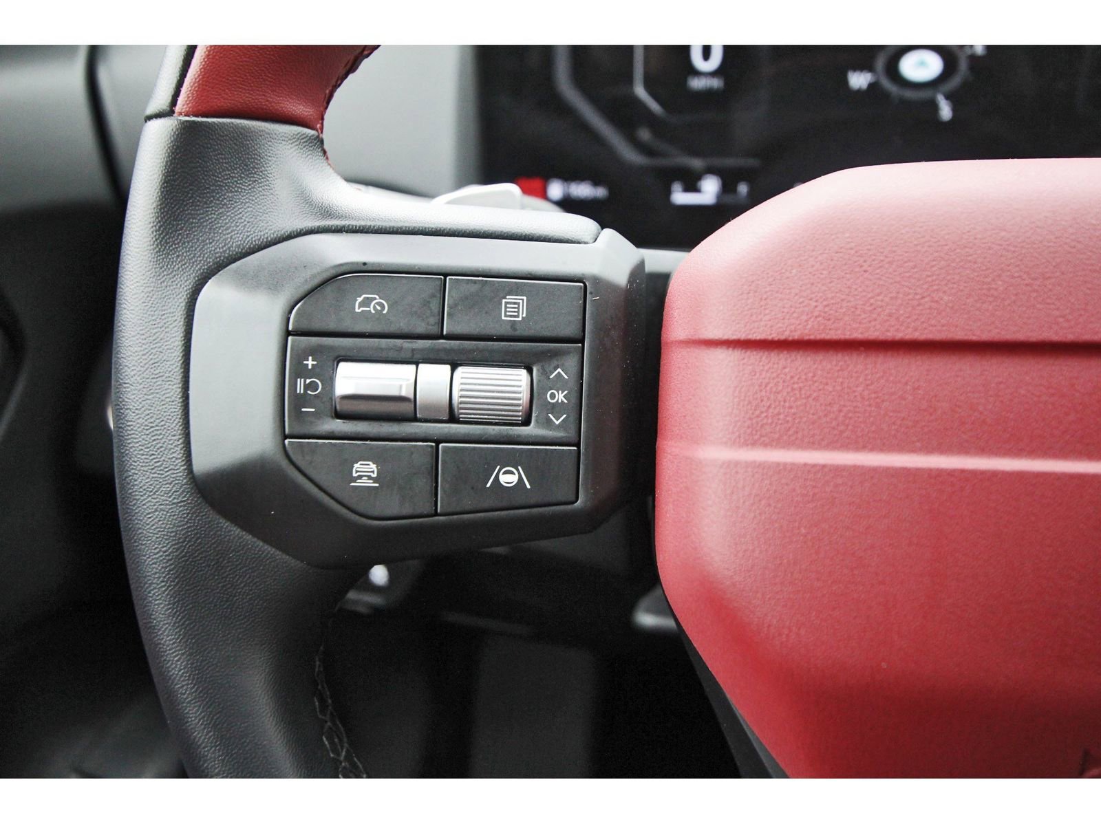 Used 2025 Kia K4 GT-Line w/ GT-Line Premium Package image 18