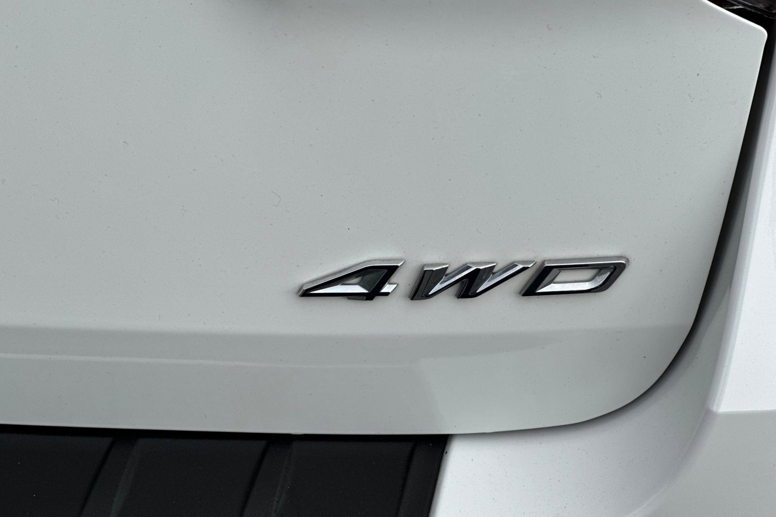 Used 2023 Ford Explorer Platinum w/ Equipment Group 601A image 28