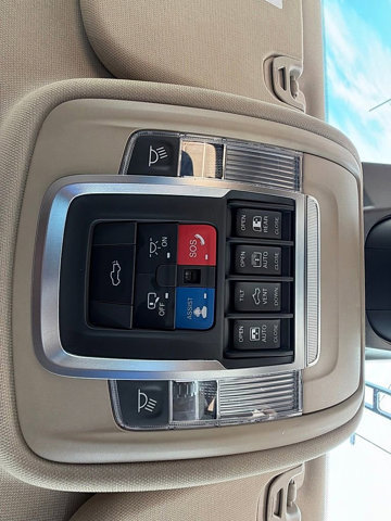 Used 2019 RAM 1500 Limited AWD/4WD image 48
