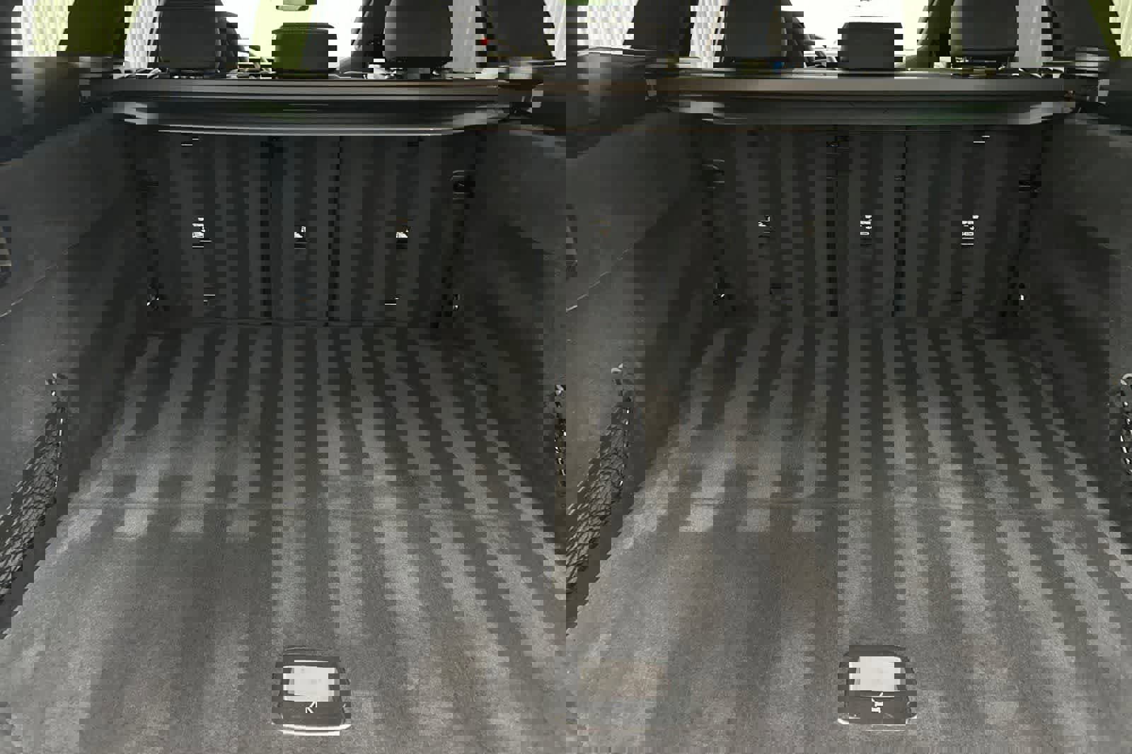 Used 2025 BMW M5 Touring w/ Executive Package image 15