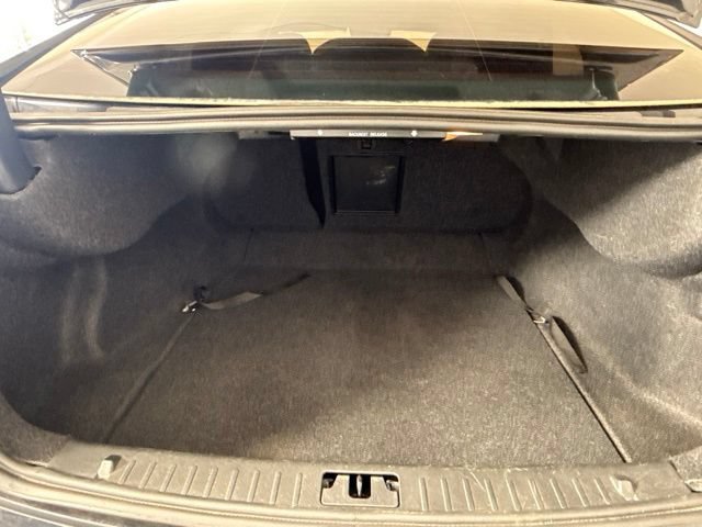 Used 2013 Volvo S60 T5 FWD image 24