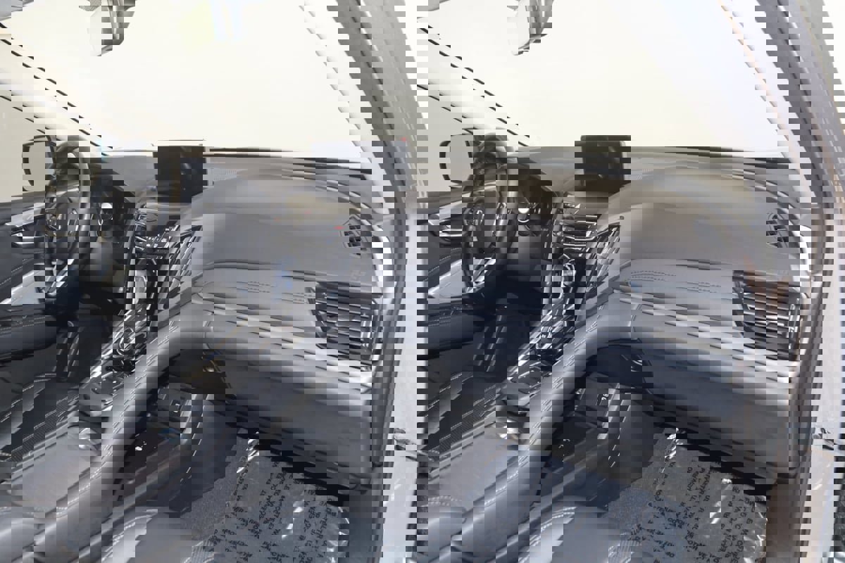 Used 2022 Acura RDX AWD w/ Technology Package image 40