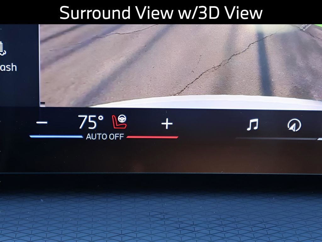 Certified 2025 BMW 430i xDrive Coupe w/ M Sport Package image 30