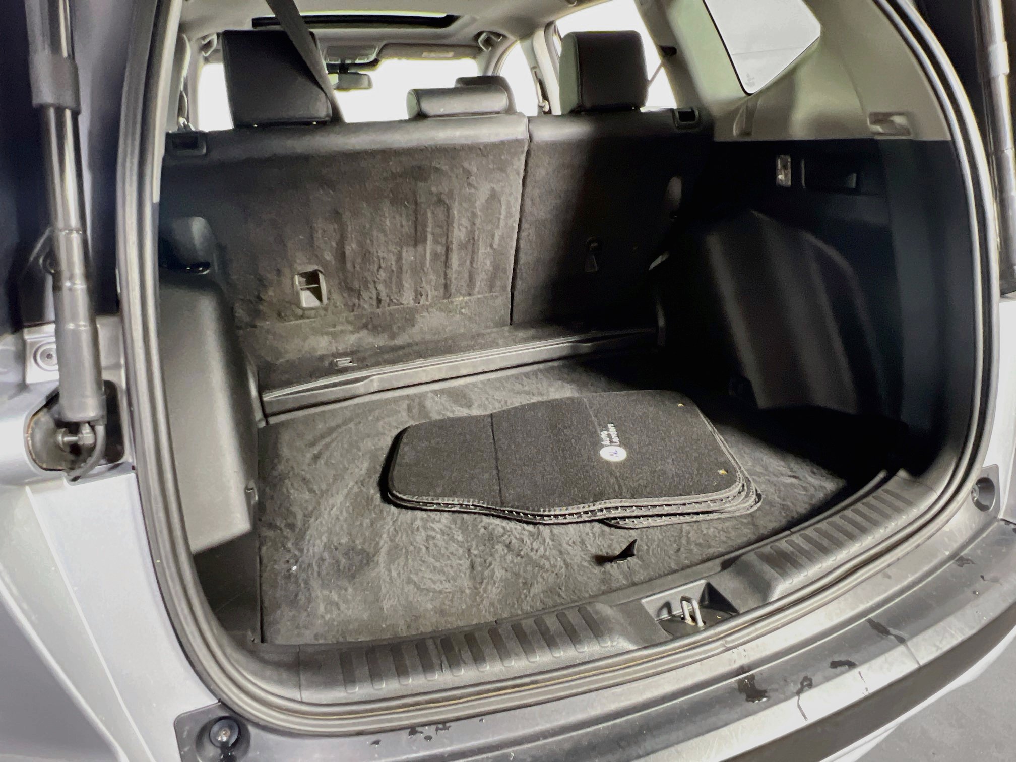 Used 2019 Honda CR-V EX-L image 25