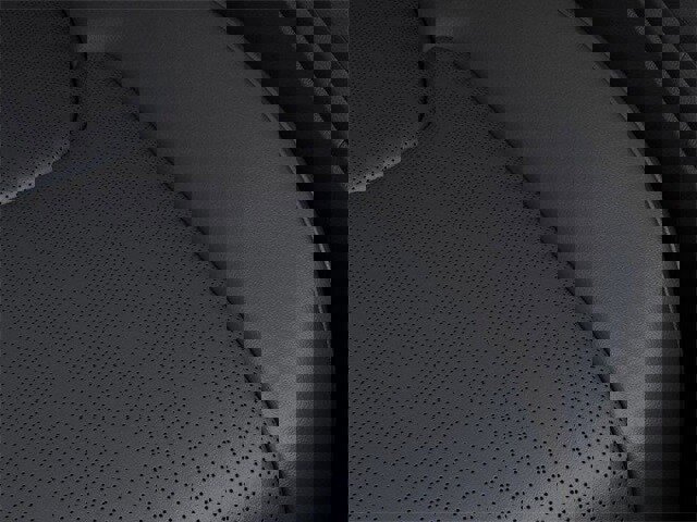 New 2026 Kia Carnival SX image 24