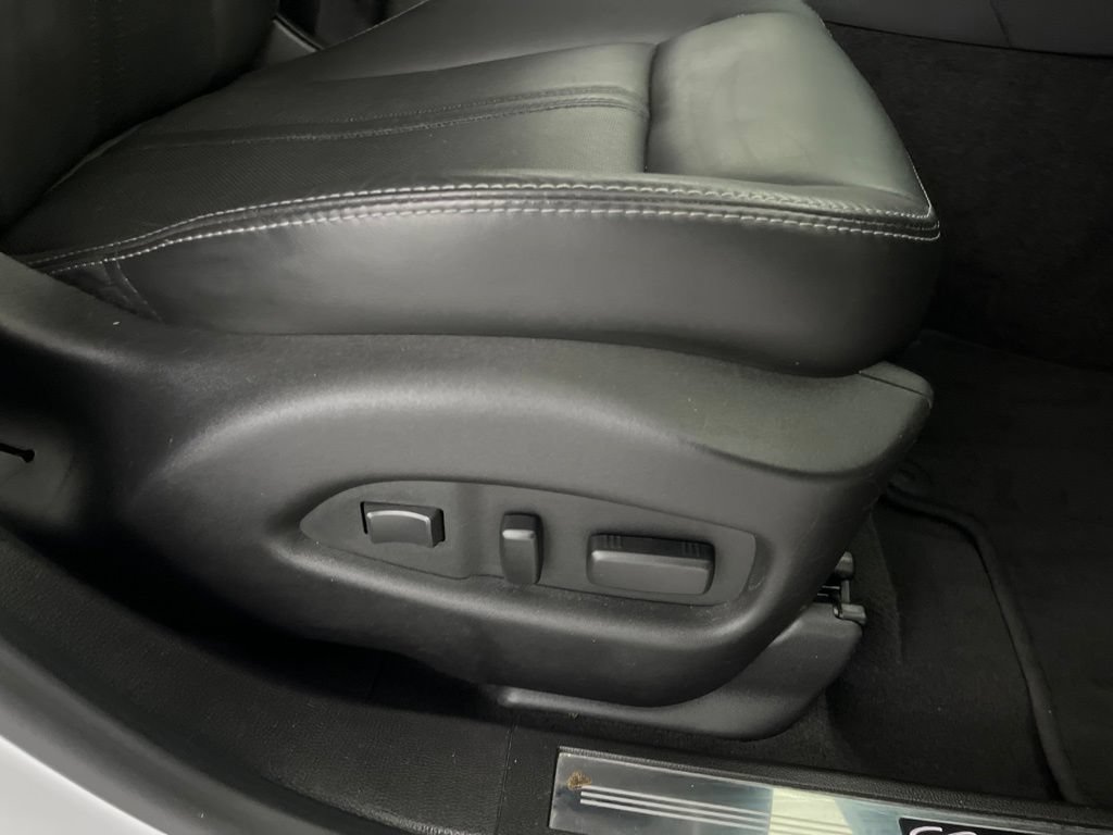 Used 2016 Cadillac SRX Luxury FWD image 57