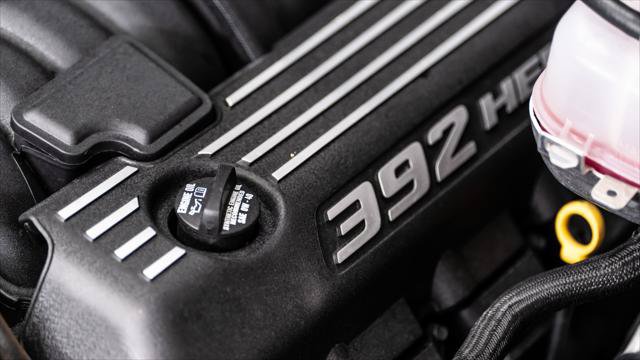 Used 2025 Jeep Gladiator Sport AWD/4WD image 31
