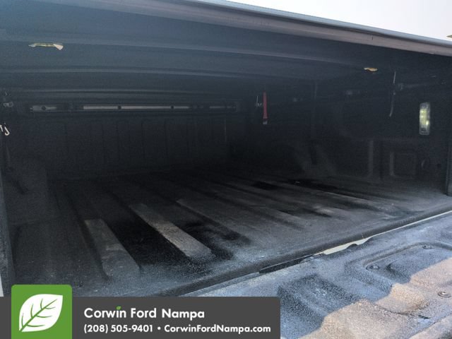 Used 2022 Jeep Gladiator Sport AWD/4WD image 29