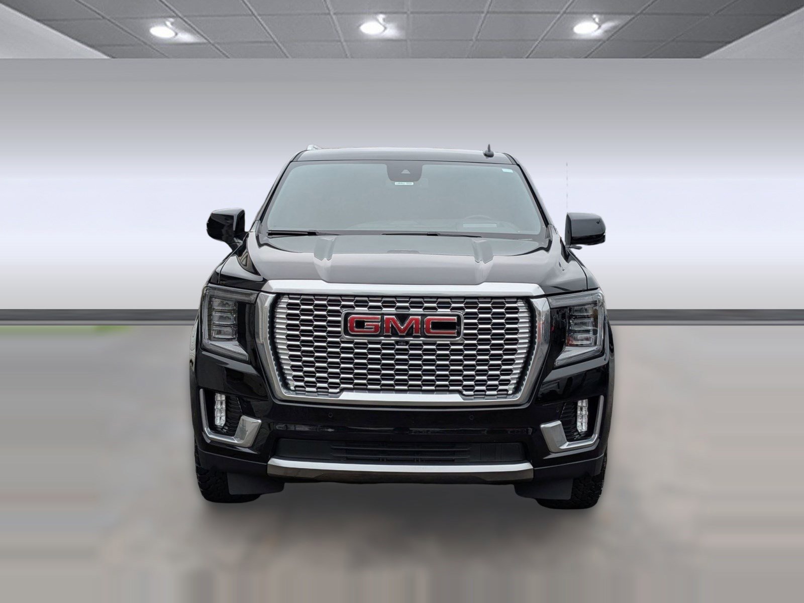 Used 2023 GMC Yukon Denali image 6