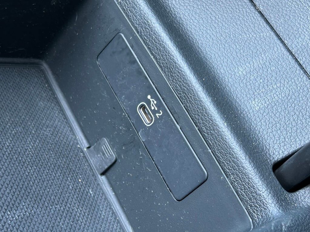 Used 2023 Audi A5 2.0T Premium image 29