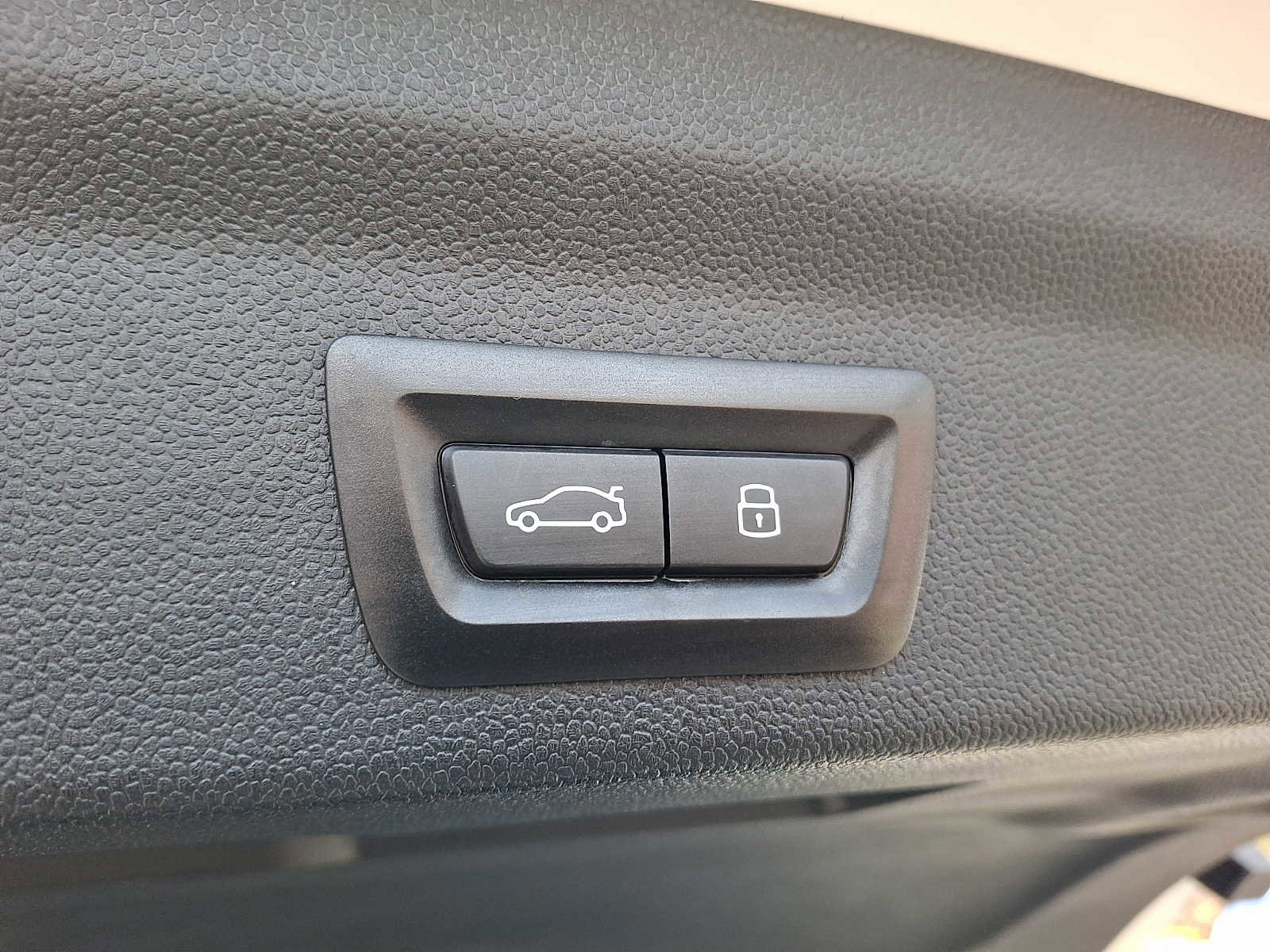 Certified 2024 MINI Cooper Countryman S image 27