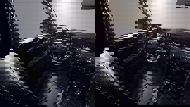 New 2026 Jeep Grand Cherokee L Limited image 17