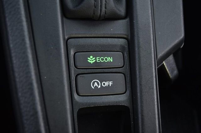 Used 2024 Honda Accord EX image 16