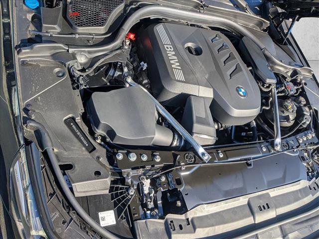 Used 2026 BMW 530i image 18