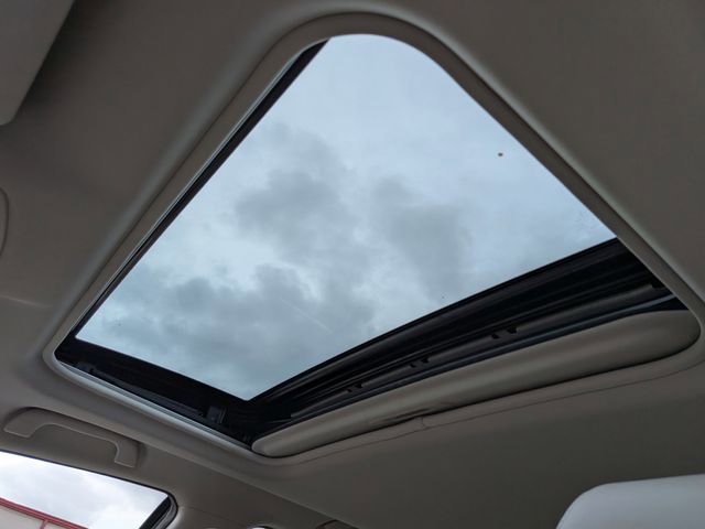 Used 2012 MAZDA CX-9 Grand Touring w/ Moonroof & Bose Audio Pkg FWD image 23