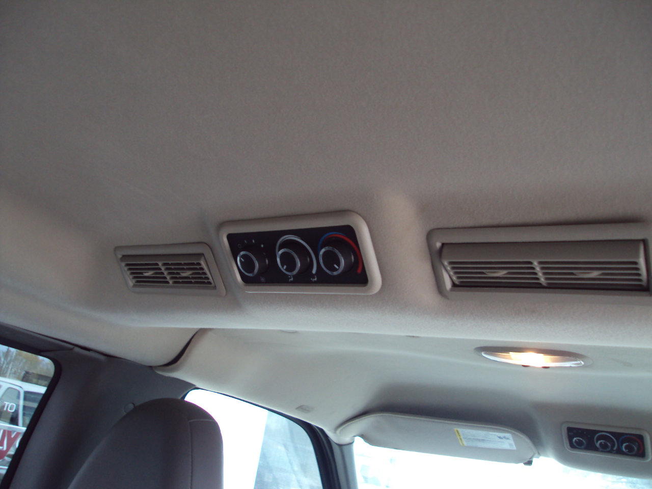 Used 2013 Chevrolet Express 1500 LT w/ LT Preferred Equipment Group image 12