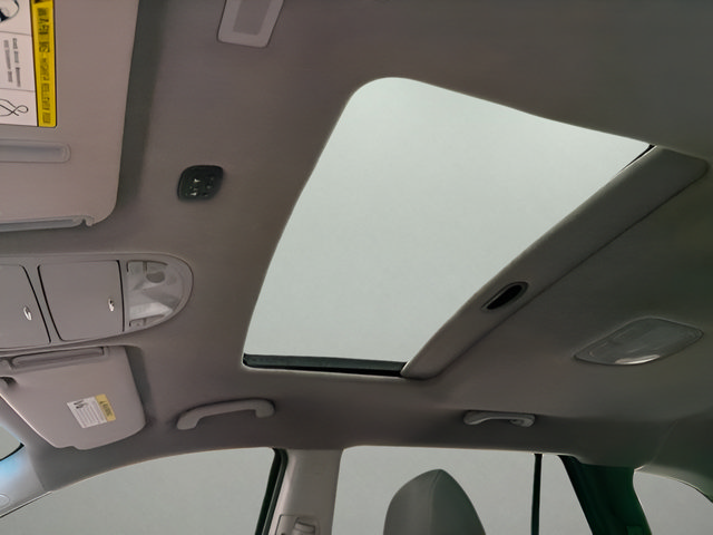 Used 2011 Hyundai Santa Fe GLS FWD image 23